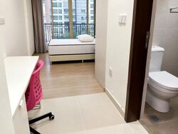 Watercolours (D18), Condominium #632388931